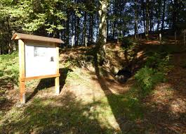 In unserem hauseigenen park mit biergarten, kinderspielplatz. Hotel Haus Koppelberg Bewertungen Fotos Preisvergleich Wipperfurth Tripadvisor