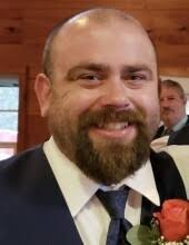 Michael Carter Overton Obituary 2022