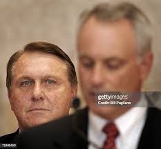 541 John Devitt Stock Photos, High-Res Pictures, and Images