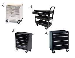 Vinyl Storage And Heat Press Storage In One Poofy Cheeks Vinyl Storage Heat Press Storage Heat Press