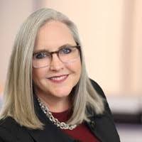 Amy Fick Email & Phone Number