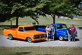 Image result for Tangerine 1997 Truck