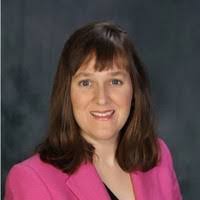 Amy Corwin's Instagram, Twitter & Facebook