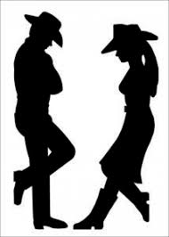 Check spelling or type a new query. Life Size Silhouettes Ignition Metal Art Design