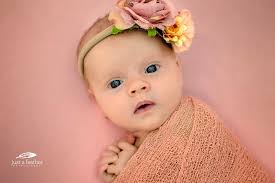 Just a feather photography