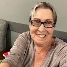 Shedeur's life and career guided by faith and divine alignment