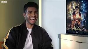 عماد حمدي، عادل أدهم، ماجدة الخطيب. Ø¹Ø§Ø¯Ù„ Ø¹Ù„Ø§Ø¡ ÙŠÙ‚ÙˆÙ„ Ø³Ø¨Ø¨ Ø§Ù†ÙØµØ§Ù„Ùˆ Ø¹Ù† Ø±ÙŠÙ†Ø§Ø¯ Ø¹Ù…Ø§Ø¯ Ùˆ ÙŠØ¹ØªØ±Ù Ø¨ÙŠ Ø­Ø¨Ùˆ Ù„ÙŠ Ø§Ø¬Ù…Ù„ Ø¨Ù†Øª Ù„Ø¨Ù†Ø§Ù†ÙŠÙ‡ Ù…ÙˆØ³ÙŠÙ‚Ù‰ Ù…Ø¬Ø§Ù†ÙŠØ© Mp3