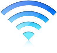 It's very helpful to get access to your wifi administration page for many reason, we'll tell you some ones: 192 168 1 1 192 168 1 1 Login Admin