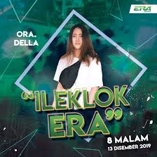 We did not find results for: Era Sarawak Malam Tok Di Ileklokera Kita Ada Ora Della Facebook