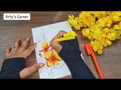 See cover page design stock video clips. 350 Borders Frames Ideas In 2021 Border Design Page Borders Design Paper Design