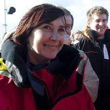 Les Archives Pays-de-la-loire du mercredi 6 février 2013 des actualités  Ouest-France : consultez tout l'historique des articles et vidéos en ligne  par date