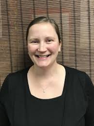 Long Lake Lutheran Church