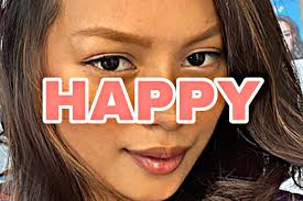 TULA PARA KAY ELLA (@TulaforElla)