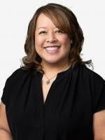 Key Legal AI Considerations for the Automotive Industry