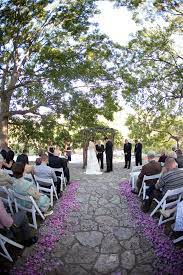 Thurman S Mansion And Pecan Grove Austin Wedding Venues Wedding Venues Texas Wedding Bachelorette Party