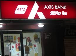 Find axis bank amritsar ifsc and micr code, branch codes, contact information, full bank address for all types of rtgs, imps and neft transactions at financialexpress.com. Axis Bank Branches In Anand Axis Bank Anand Ifsc Code