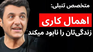 Kreutzer Etude 26 Performance