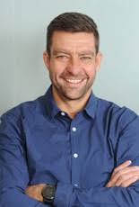 ROY MELVILLE MINDFUL MOVEMENT SPRING IS NATURE'S WAY OF SAYING... LET'S  PARTY! PAINTING FOR THE ROYAL FAMILY