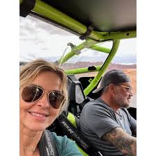 Candy Armer and Daniel Dryer's Wedding Website