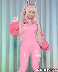 monamisa  mistressmonalisa  monamisa-official  monamisa_official   monamisa_zeco Nude Leaks OnlyFans Photo 2 - NudoStar