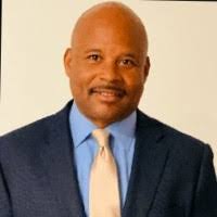 Kenneth Moody Email & Phone Number