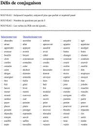 Jouer à des exercices en ligne. Ressources Par Categories Bdrp