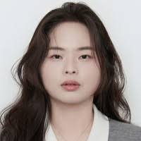 900+ "Yoojin 💕" profiles