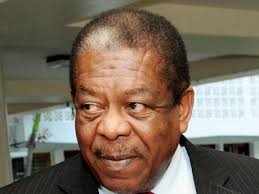 CCJ strong, says president