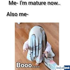 I've got a , but i'm done posting unless this gets positive feedback. Pin On Funny Memes