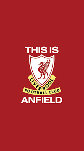 Wallpaper liverpool iphone is the perfect high resolution iphone wallpaper and file resolution this wallpaper is 1080x1920 with file size 37642 kb. Liverpool Wallpaper Mobile 2021 Football Wallpaper