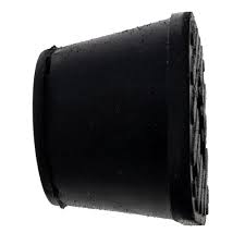 Image result for 5739374600 areon