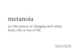 Soulmate24 Com Metanoia Mens Style Unusual Words Rare Words Words