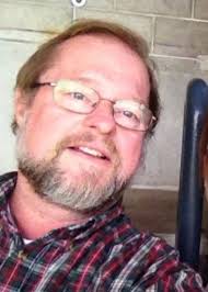 David Dwaine Bailey Obituary January 9, 2022