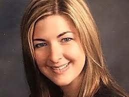 Shanna Rose Pulley Obituary (1982