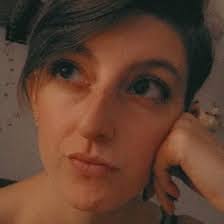 Elena Champagne's Instagram, Twitter & Facebook