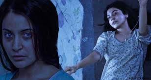 Packed with horror, ghouls, and ghastly figures, kids were left traumatised and parents began lodging countless complaints. Pari Movie Review Not Best But Worst Bollywood Horror Movie
