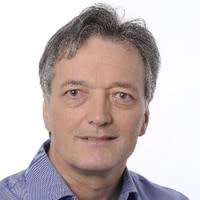 10+ "Paul-erich" profiles