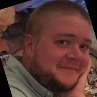 60+ "Daniel Slack" profiles