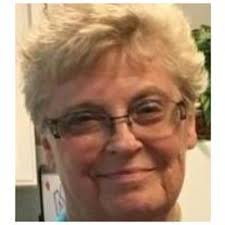Obituary information for Janet Lea Vermillion