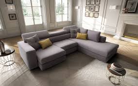 3 modelli di divano con chaise longue piccolo. Consigli Su Come Scegliere Il Divano Giusto Per Il Soggiorno Pensarecasa