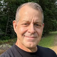 Where to repair Kubota zero turn in Ellijay, Georgia?