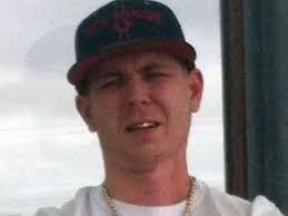 Daniel Nottingham's Instagram, Twitter & Facebook