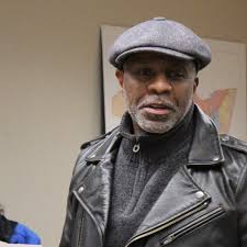 Carlton Eugene Pittman