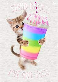 See more ideas about cool avatars, roblox, roblox pictures. Cute Wallpapers For Girls Animals 736x1040 Wallpaper Teahub Io