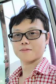 HKU Scholars Hub: Researcher Page