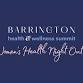 Women’s Night Out – Barrington Health & Wellne... event in Barrington, IL