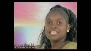 Rev. Fr Tony Placid Emeka Chukwu