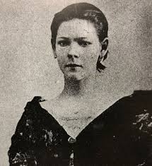 Michelle Zebroski's Instagram, Twitter & Facebook