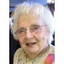 Most Recent Obituaries