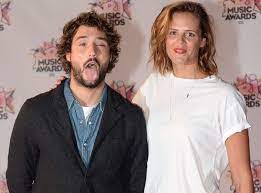 Laure manaudou est bien enceinte de son 2e enfant. Laure Manaudou Maman Pour La 3e Fois Decouvrez Le Sexe Du Bebe